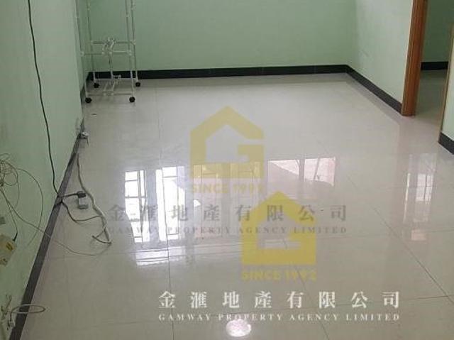1 bedroom for rent