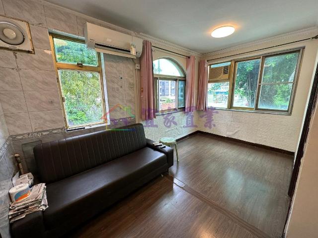 1 bedroom for rent