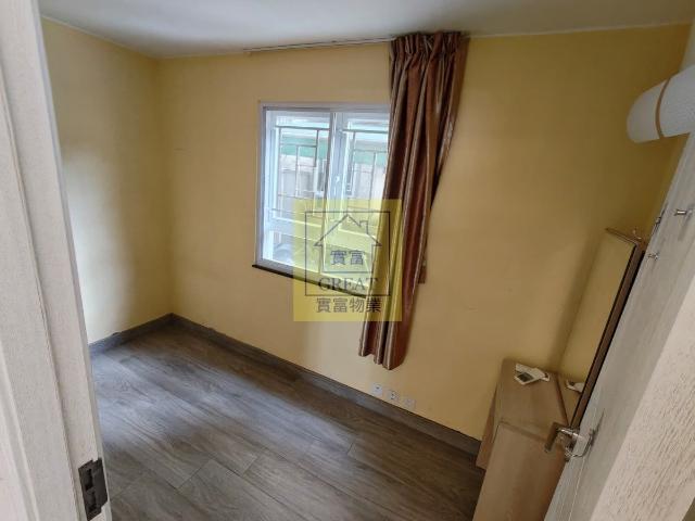 1 bedroom for rent