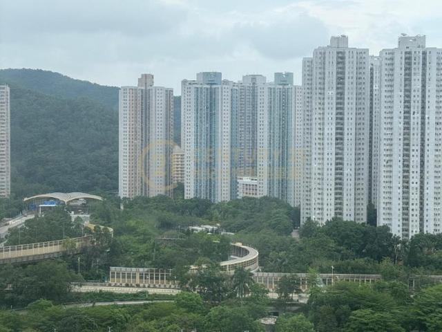1 bedroom for rent