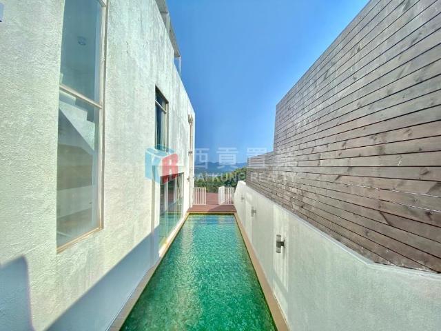 1 bedroom for rent