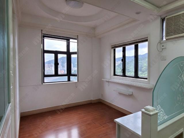 1 bedroom for rent