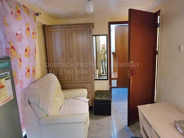 1 bedroom for rent