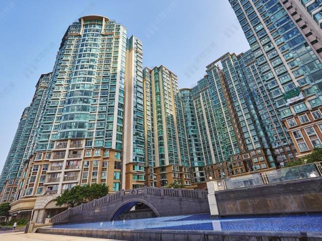 1 bedroom for rent