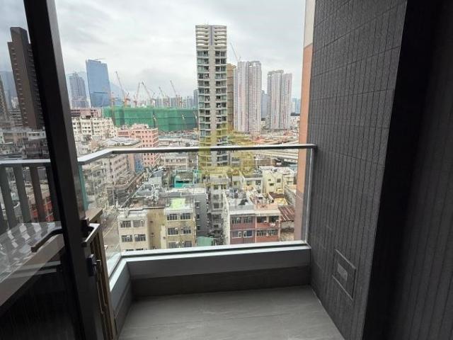 1 bedroom for rent