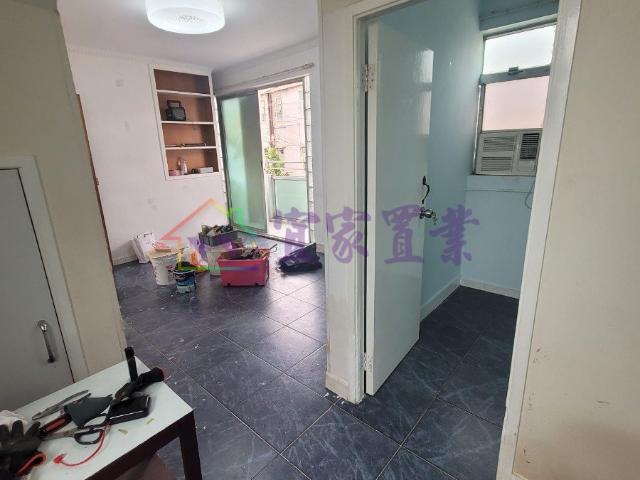 1 bedroom for rent