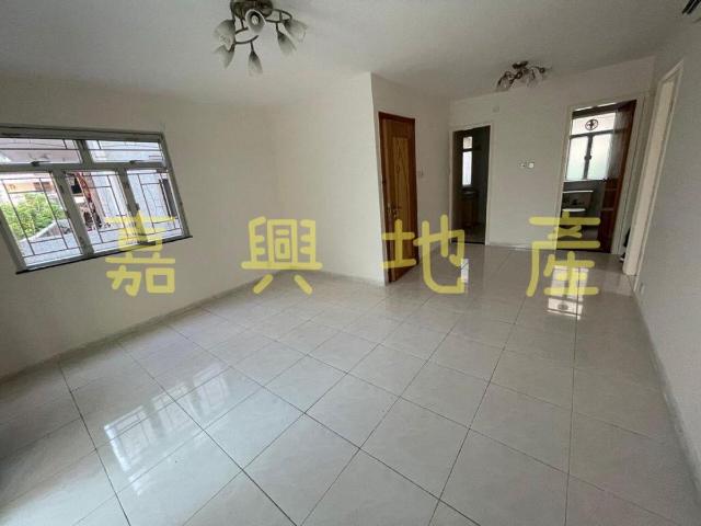 1 bedroom for rent