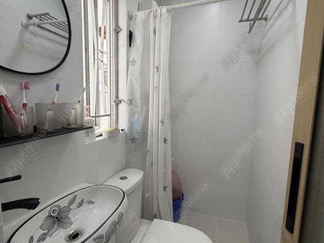 1 bedroom for rent