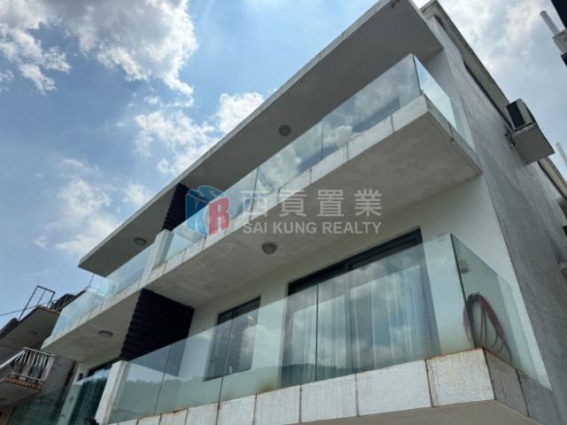 1 bedroom for rent