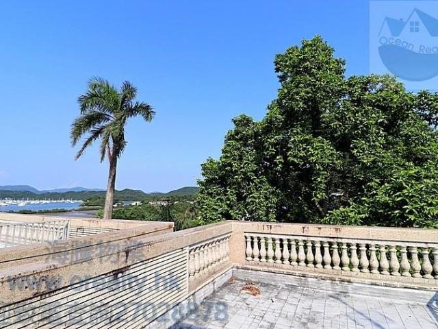 1 bedroom for rent