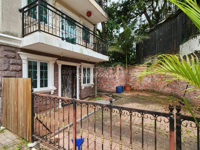 1 bedroom for rent