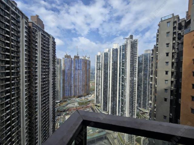 1 bedroom for rent