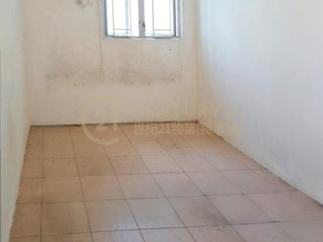 1 bedroom for rent