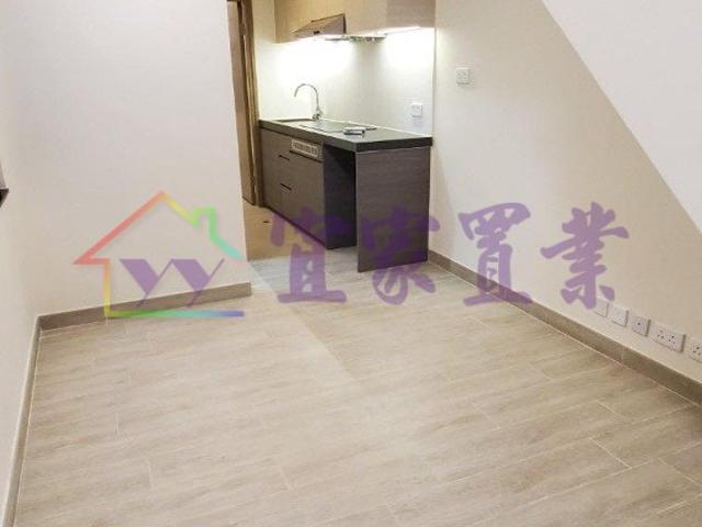 1 bedroom for rent