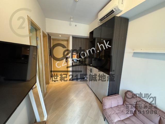 1 bedroom for rent