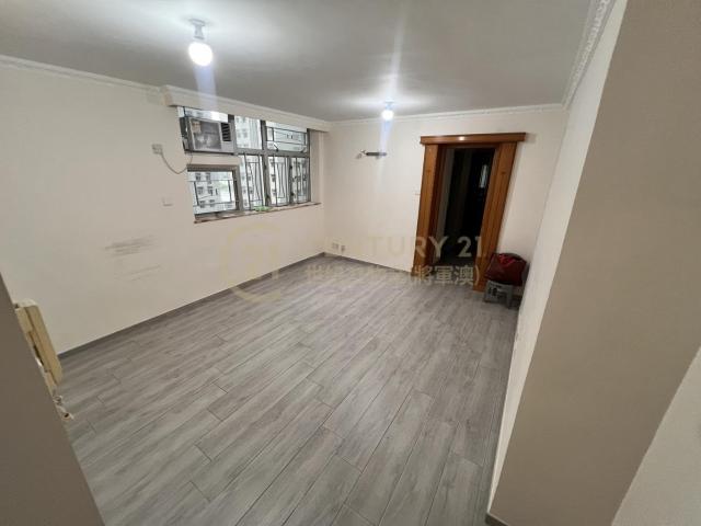 1 bedroom for rent