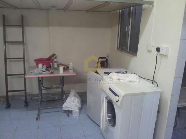 1 bedroom for rent