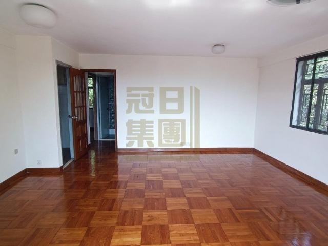 1 bedroom for rent