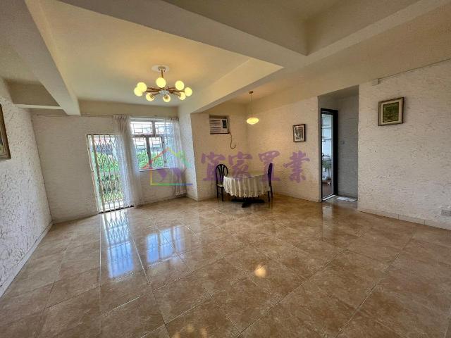 1 bedroom for rent