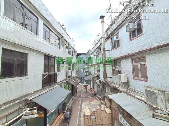 1 bedroom for rent