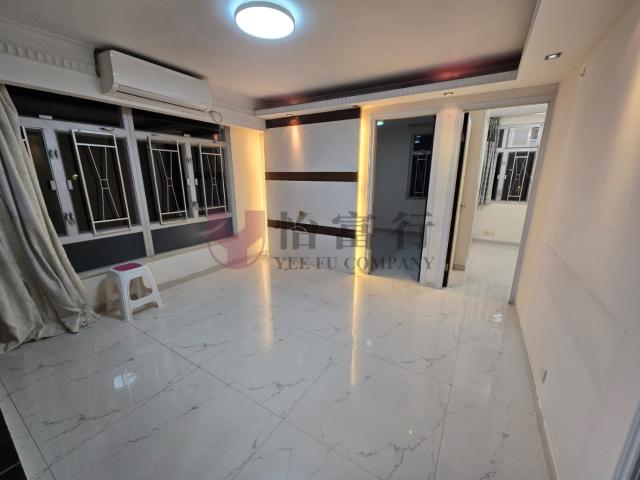 1 bedroom for rent