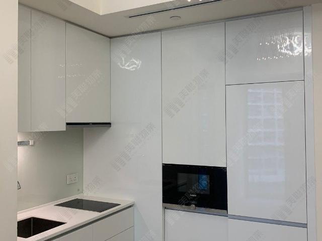 1 bedroom for rent