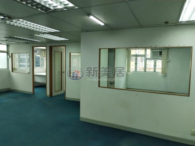 1 bedroom for rent