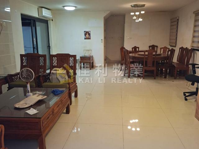 1 bedroom for rent