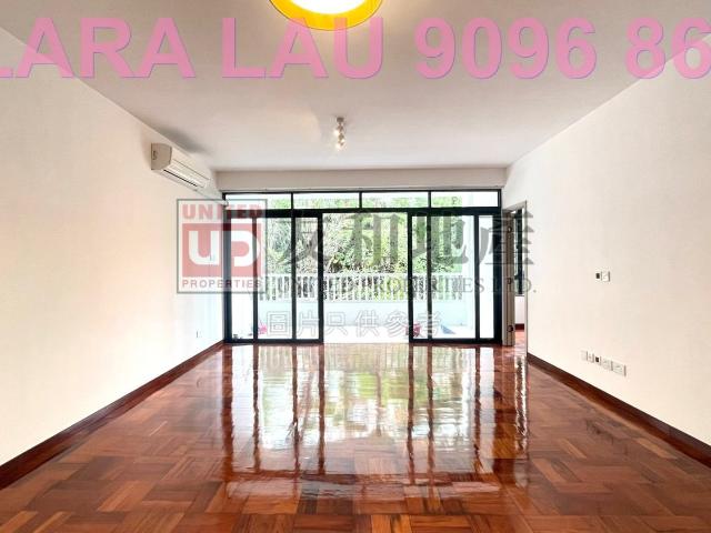 1 bedroom for rent