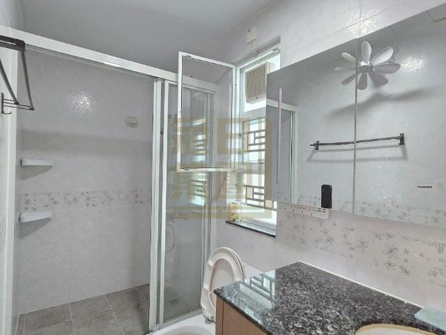 1 bedroom for rent