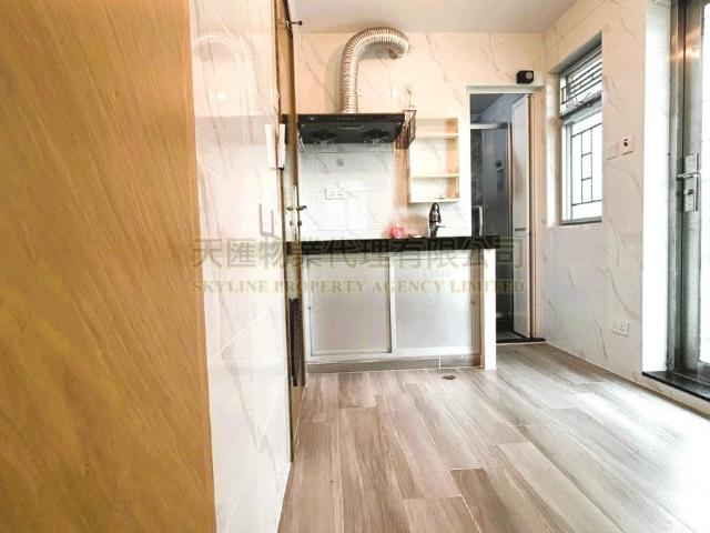 1 bedroom for rent