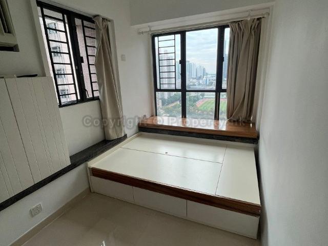 1 bedroom for rent