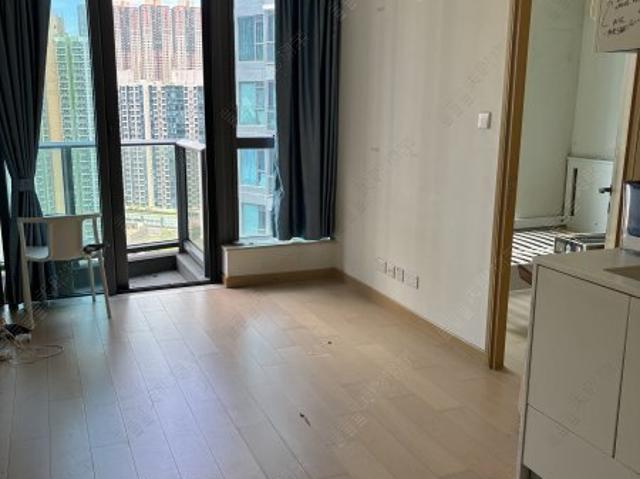 1 bedroom for rent