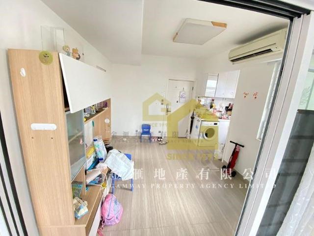 1 bedroom for rent