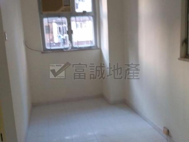1 bedroom for rent