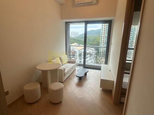 1 bedroom for rent