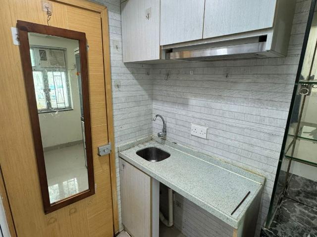 1 bedroom for rent