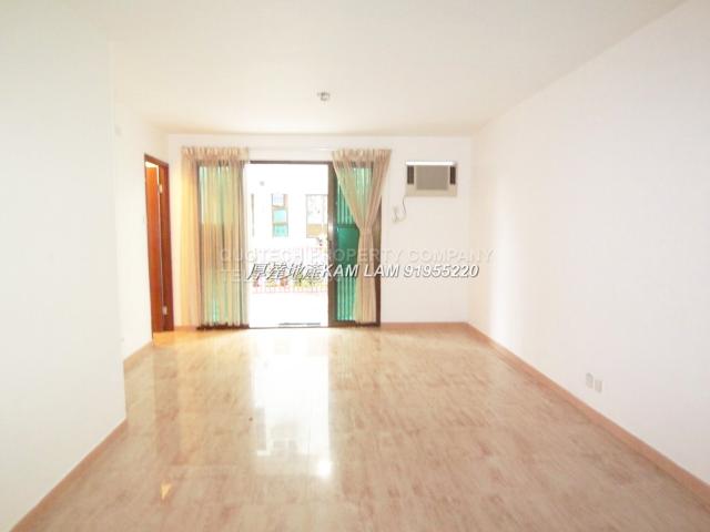 1 bedroom for rent
