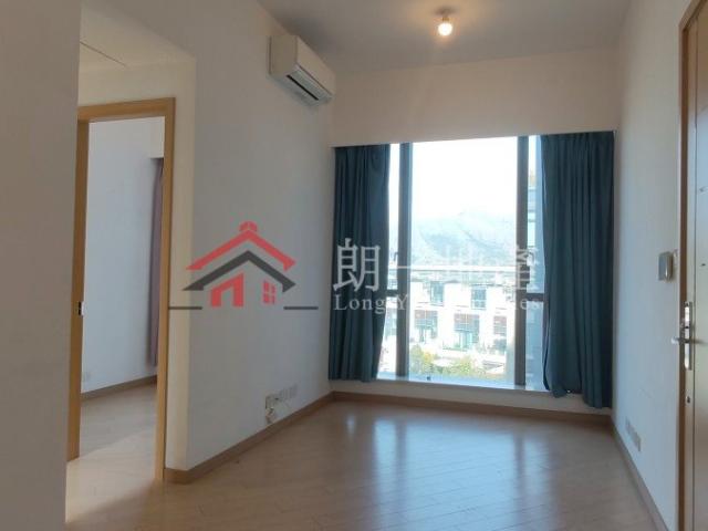 1 bedroom for rent