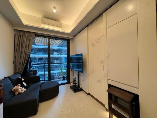 1 bedroom for rent