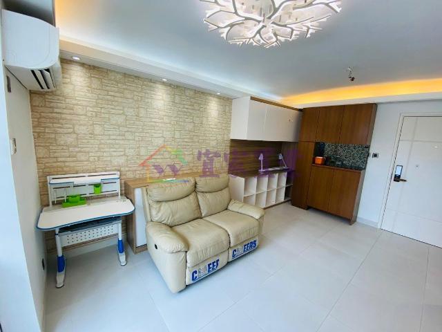 1 bedroom for rent
