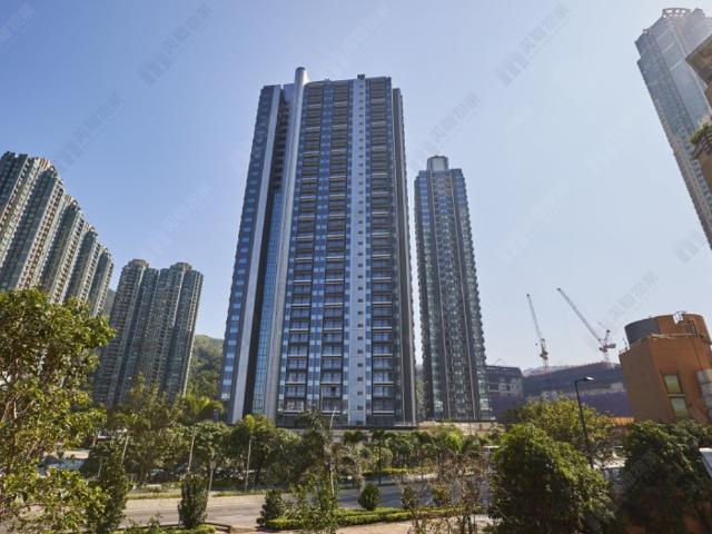 1 bedroom for rent