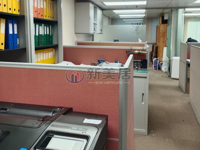 1 bedroom for rent