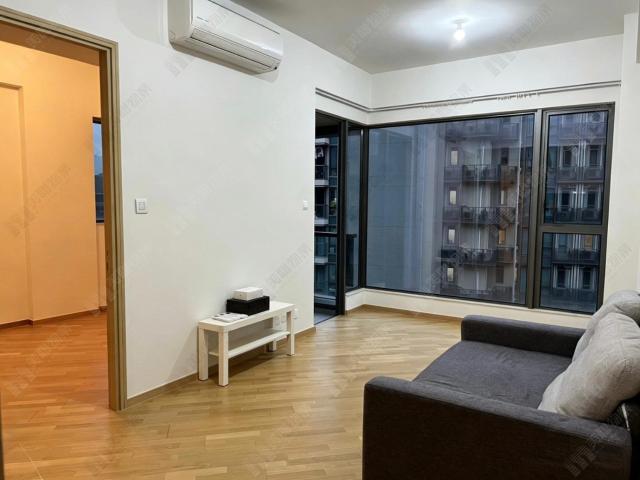 1 bedroom for rent