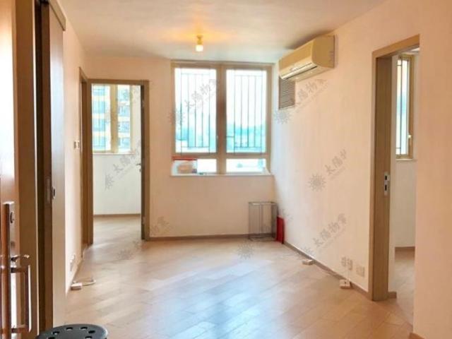 1 bedroom for rent