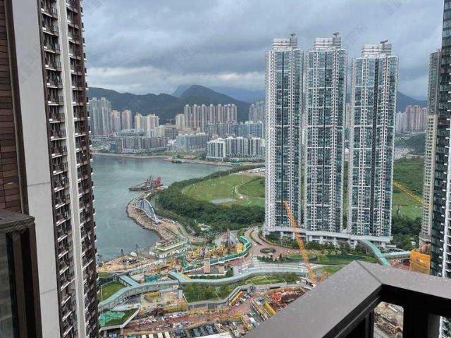 1 bedroom for rent