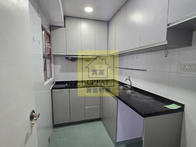 1 bedroom for rent