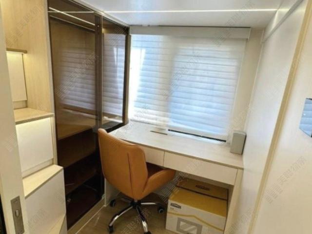 1 bedroom for rent
