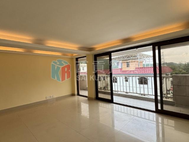 1 bedroom for rent