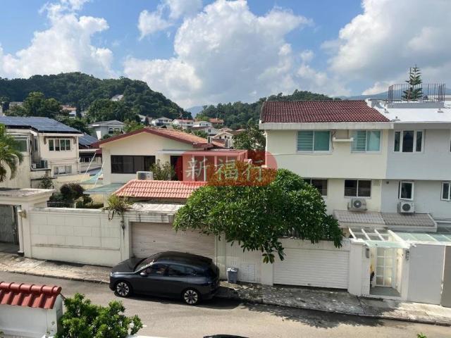 1 bedroom for rent